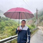 cba8829f-38dc-4328-a6a0-8471c08ab3d1