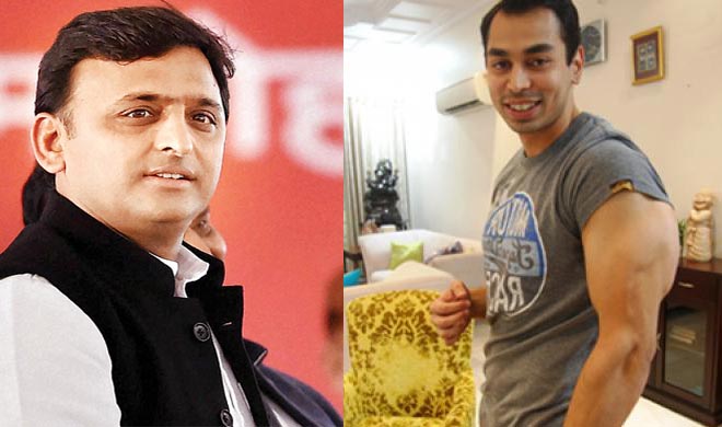 cfee58e9faf2f92dd1cd50ddf74ca507921cf