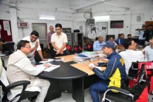 e1959200-6766-49fd-950d-fa76093c8891