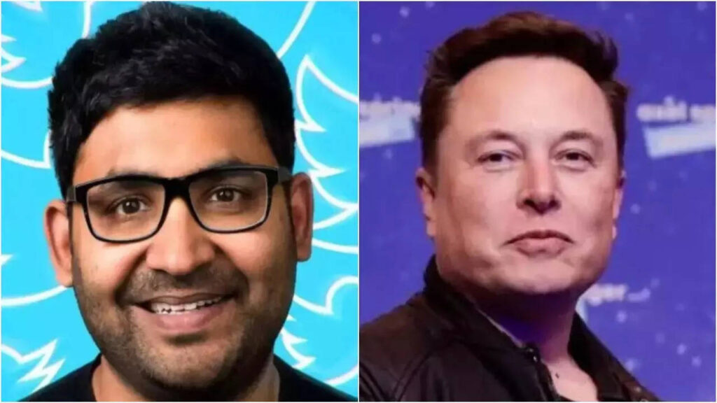 elon-musk-parag-agrawal