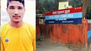 kedar-bhandari-news-1024x576