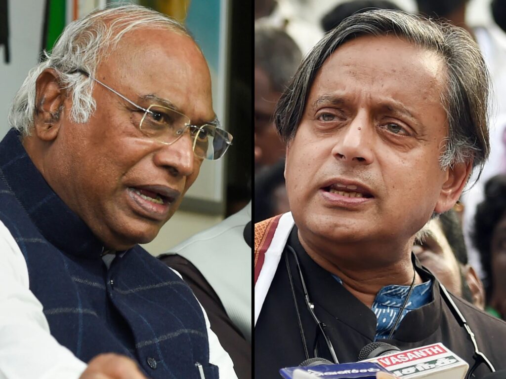 kharge-tharoor-16657477634x3