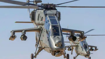 light-combat-helicopter