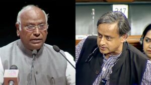 tharoor-kharge1664546959650