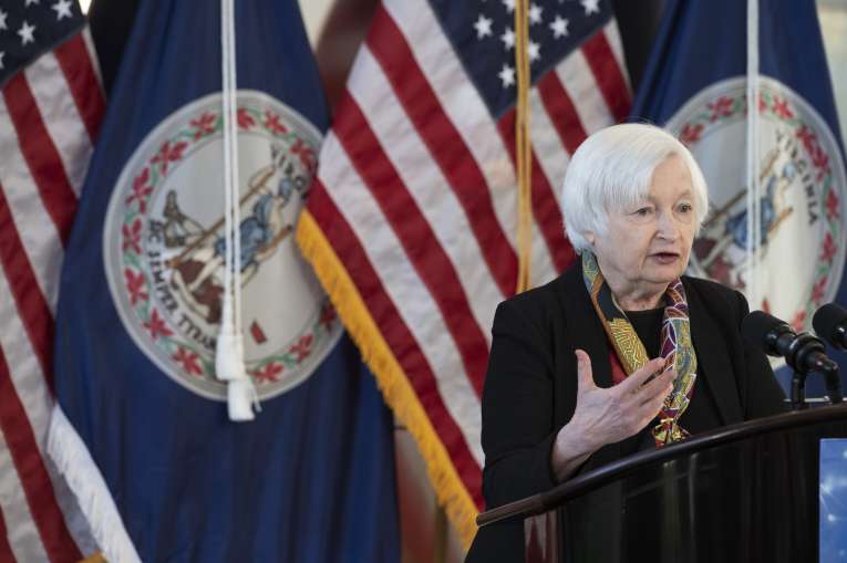 16663681501018261_us_yellen_65766