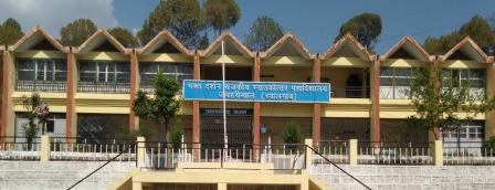 305743176_414385467488392_5816533924038151855_n