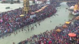 kartik purnima