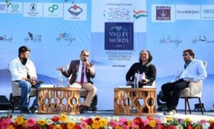 314653582_438013241835046_4015325045025013279_n