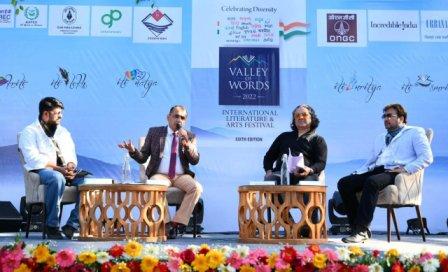 314653582_438013241835046_4015325045025013279_n