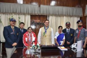 54b9af7a-174f-4dc5-b087-798cdfaf38da