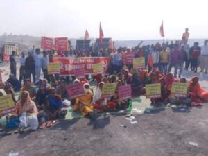 छत्तीसगढ़