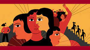 904633af-9d9e-4dee-878a-e505cca5164f