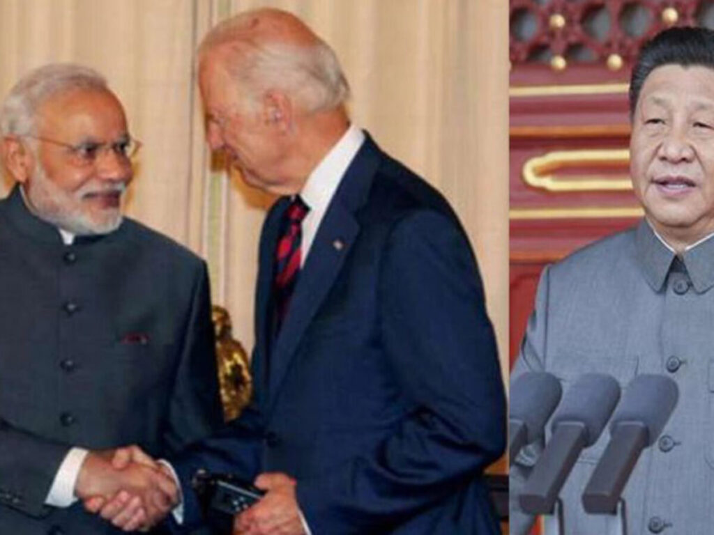 Modi-biden-xingping-1200x900