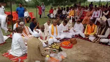 Sanatan-Sanskriti-Samagam-Ram-Rajya