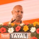 राम मंदिर दान विवाद पर सीएम योगी का बड़ा बयान, बोले, 15 दिन इंतजार करें, सच सबके सामने आ जाएगा
