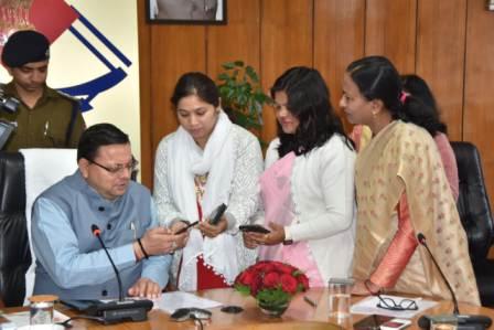 गौरा-शक्ति