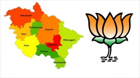 bjp-uttrakhand-96