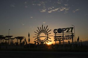 cop27_climate_summit
