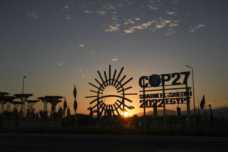 cop27_climate_summit