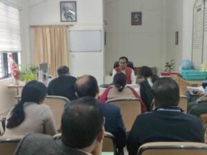 d9ac3606-bd06-49c3-bd42-50507d92197c