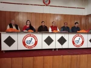 e5adec62-9ba7-4957-b9e6-ccfa293d0f19