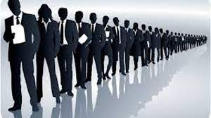 रोजगार मेला