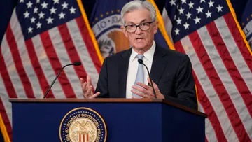 jerome-powell