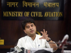 jyotiraditya-scindia