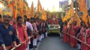 khatu-shyamji-1668404679