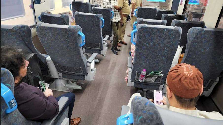 owaisi-pb-1667842464