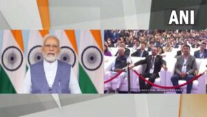 pm-in-karnatak-1667368660