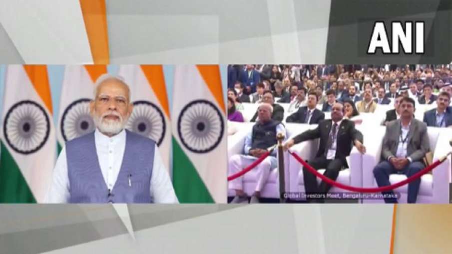 pm-in-karnatak-1667368660