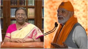 president-droupadi-murmu-pm-modi