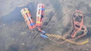 raigarh-expolisve-1668143720