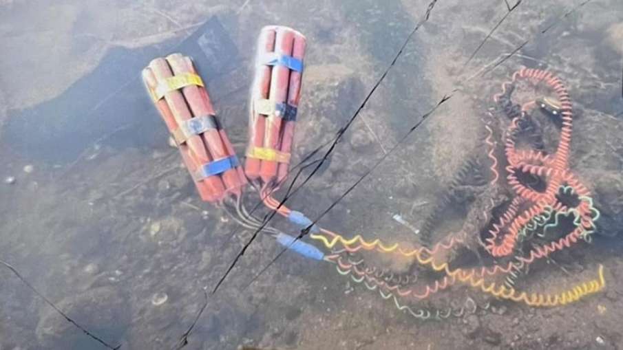 raigarh-expolisve-1668143720