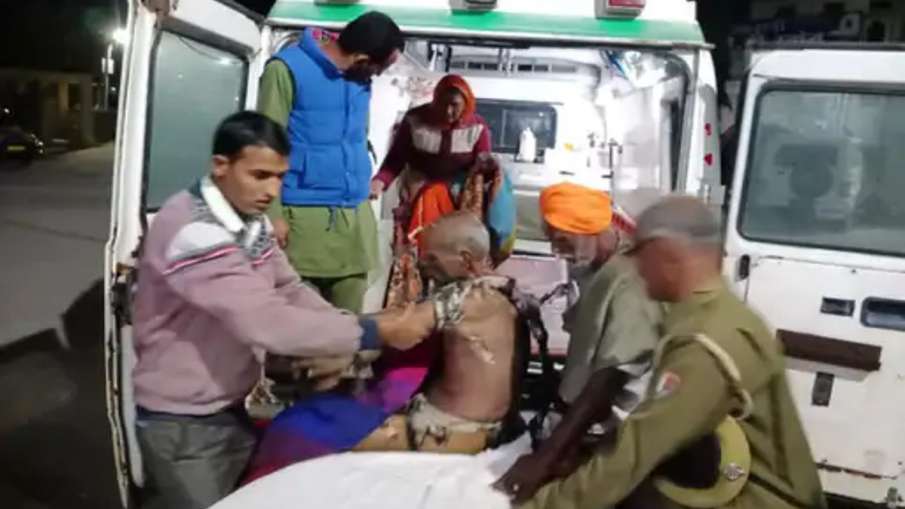 rajsamand-couple-burnt-1669013599