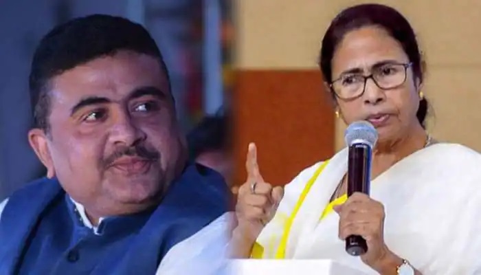 suvendu-mamata-1