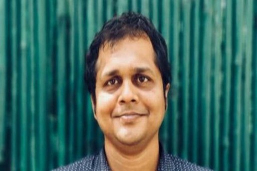 10d248a570634e69ebb5a357faf2a315_342_660