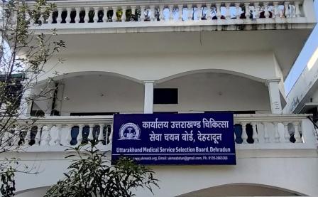 269940456_448929896839011_3443346776905861550_n