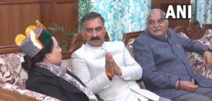 2e7cf35561192fb4eb32fc8e02e8190b_342_660