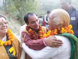 319763278_882131673140350_2947183882958600363_n