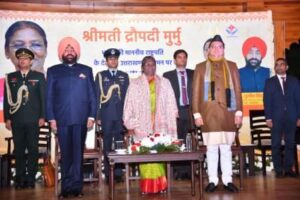 845aca43-95dd-48db-a83c-bcc7bc0c5e97