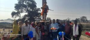 8c5771eb-6134-4b0c-b648-cbad743cc7ac