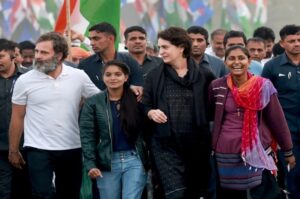 Bharat-Jodo-Yatra-10