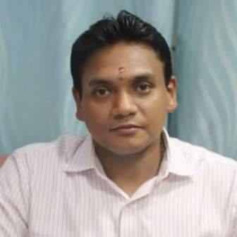 FB_IMG_1669700401377