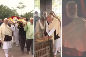 Heeraben-Modi-passes-away-2