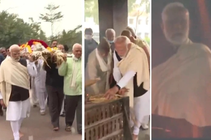 Heeraben-Modi-passes-away-2