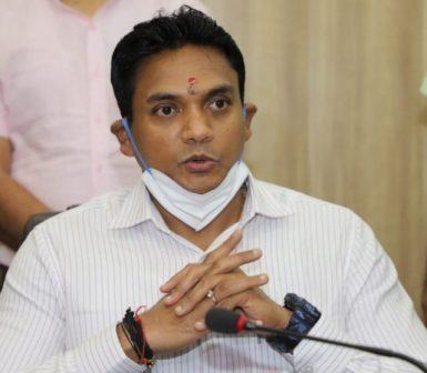 IMG-20210720-WA0020-640x558