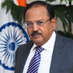 दिल्ली में BRICS सुरक्षा सम्मेलन आज से, अजीत डोभाल की अध्यक्षता में जुटेंगे कई देशों के राष्ट्रीय सुरक्षा सलाहकार