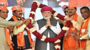 bjp-strom-in-gujarat-assembly-election-result-15